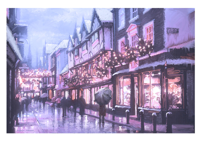 48197-jpg