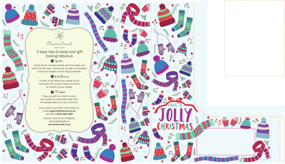 fbu-xmas-icons-l-shape-jpg