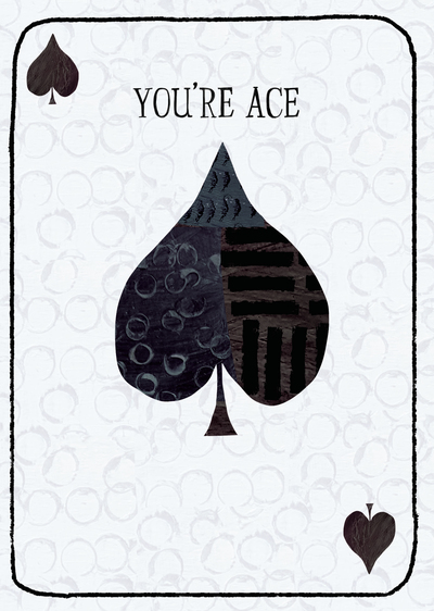 you-re-ace-jpg