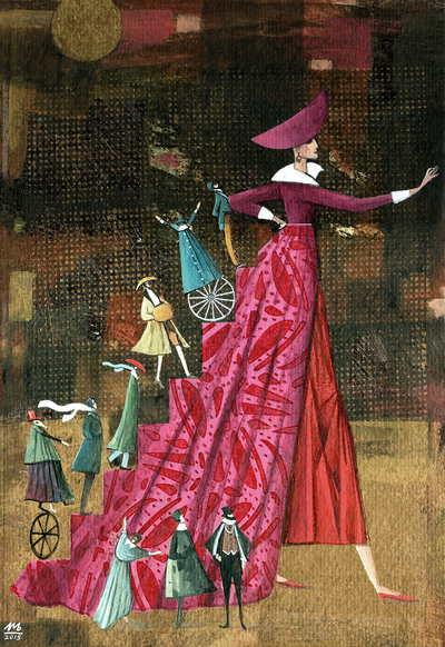 woman-fashion-characters-paintings-jpg