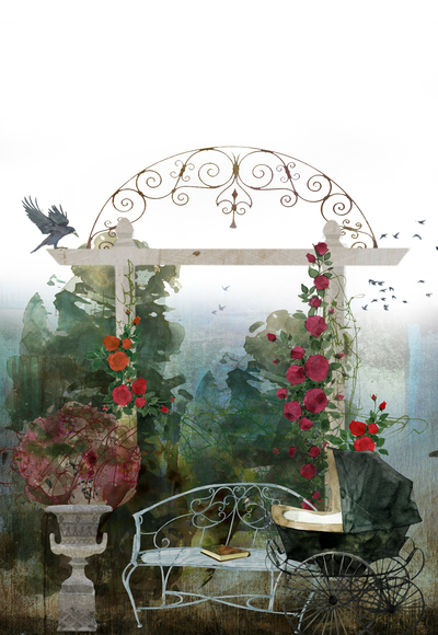 bird-baby-garden-jpg
