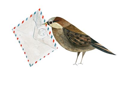 bird-letter-jpg