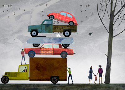 cars-family-man-birds-jpg