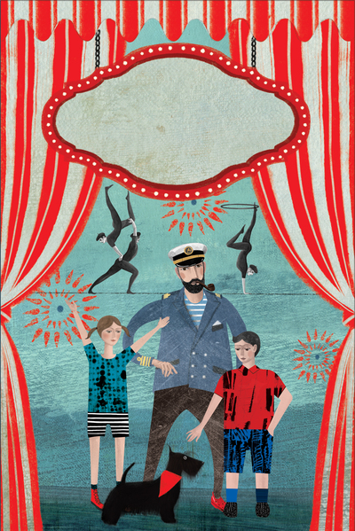 circus-children-man-cover-jpg