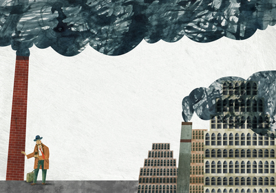 man-city-chimney-jpg