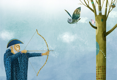 man-tree-owl-jpg