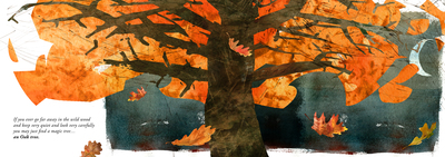 tree-oak-moon-jpg