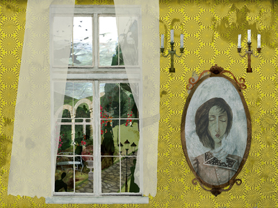 window-mirror-jpg