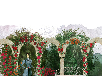 woman-garden-roses-jpg