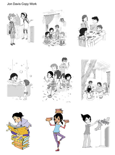 jon-davis-aki-fukuoka-copy-art-1-copy-jpg-1