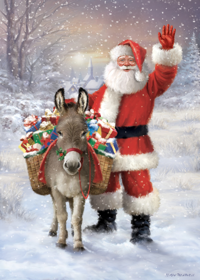 st848-santa-donkey-jpg-1