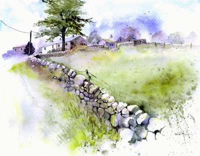 summer-day-at-summerlodge-swaledale-jpg