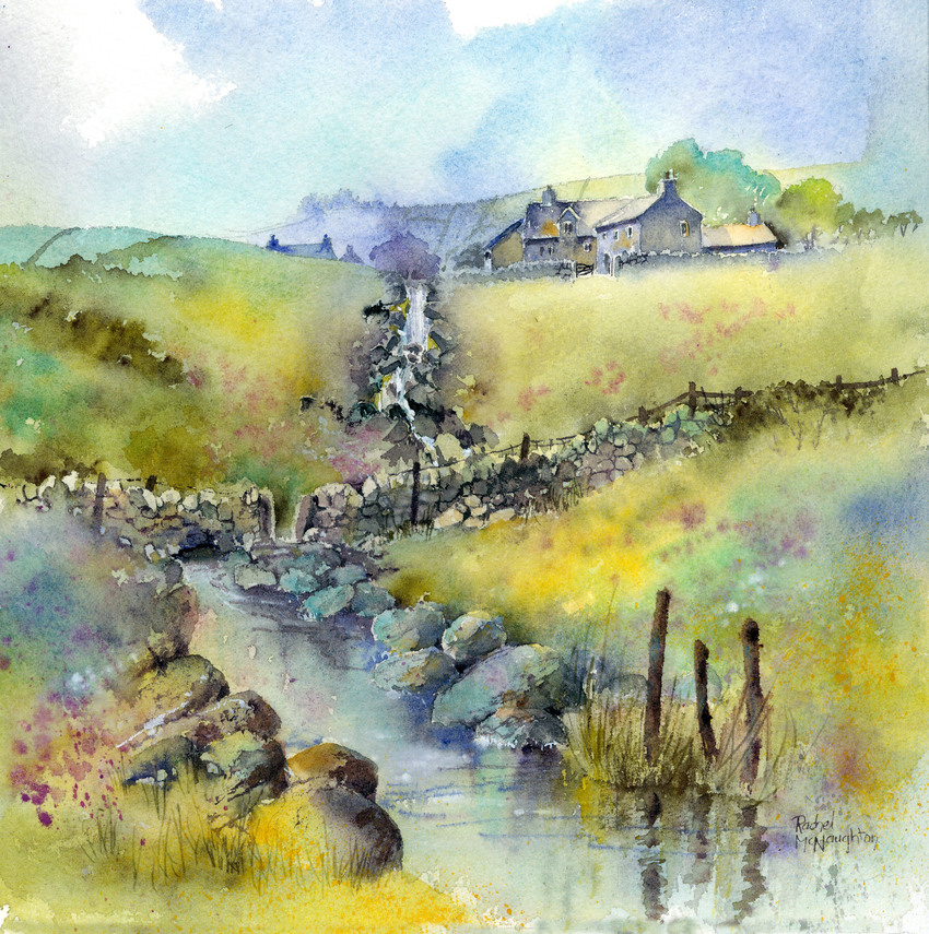 Swaledale stream.jpg