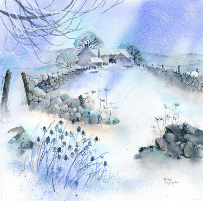 swaledale-winter-jpg