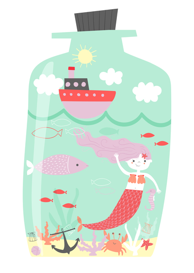 ap-mermaid-in-a-bottle-nautical-underwater-sealife-kids-character-design-01-jpg