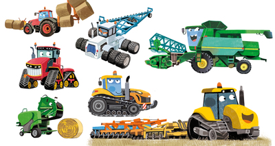 busymachines-tractors-03-jpg