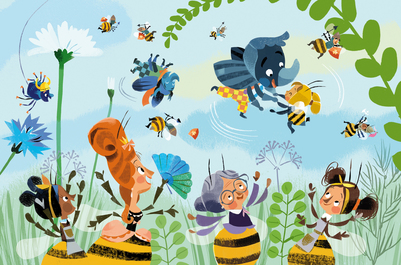 maya-the-bee-07-jpg