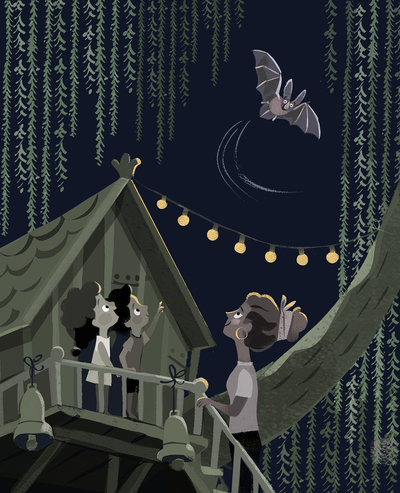 pim-and-pam-03-jpg