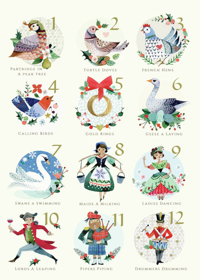 twelve-days-of-christmas-jpg-1