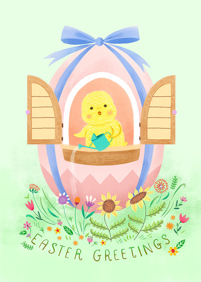easter-egg-and-chick-jpg