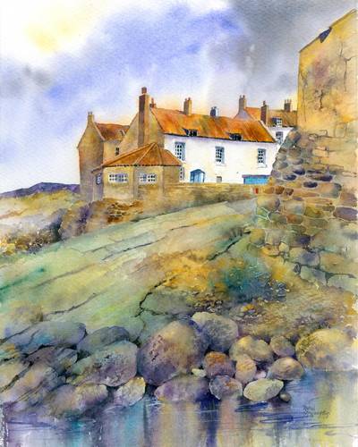 robin-hoods-bay-slipway-jpeg