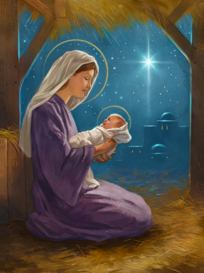 82356jpg-jpg