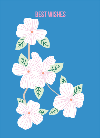 ap-vintage-floral-blue-botanical-decorative-flowers-01-jpg