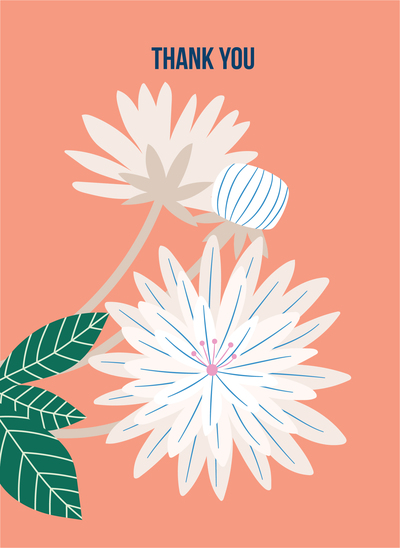 ap-vintage-floral-peach-botanical-decorative-flowers-01-jpg