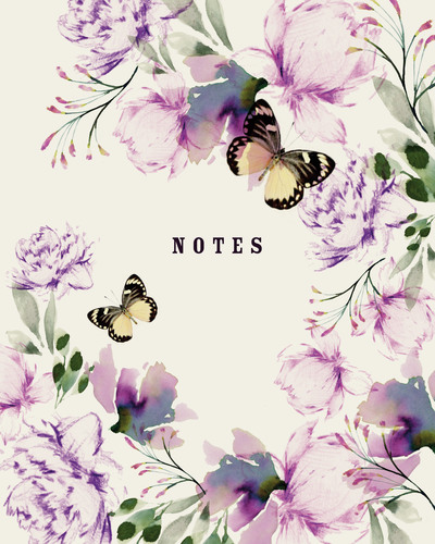 floral-note-book-design-1-01-jpg