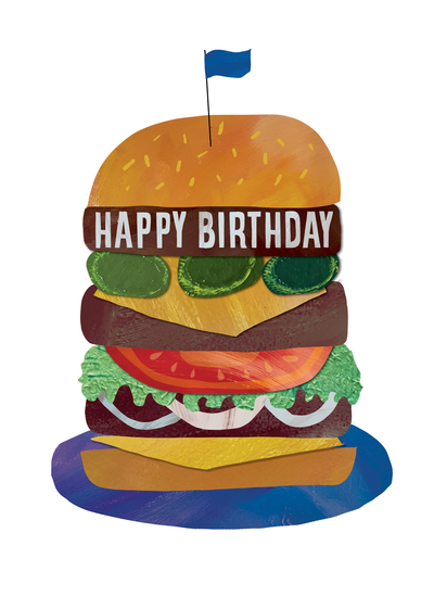 big-burger-jpg