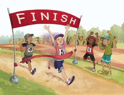 runner-win-kids-improvement-diversity-by-evamorales-unavailable-jpg