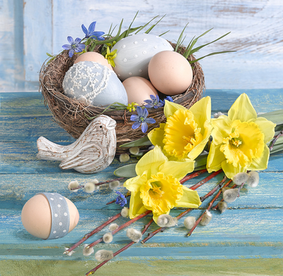 easter-floral-still-life-greeting-card-lmn68449-jpg