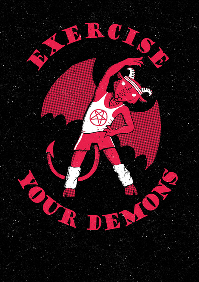 michael-buxton-exercise-your-demons-mb-jpg
