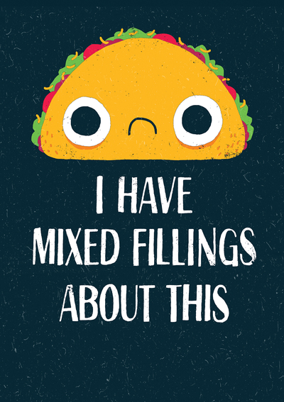 michael-buxton-mixed-fillings-mb-jpg