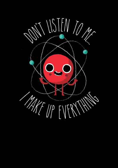 michael-buxton-never-trust-an-atom-mb-jpg