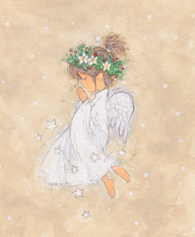 angel-image-2-jpeg