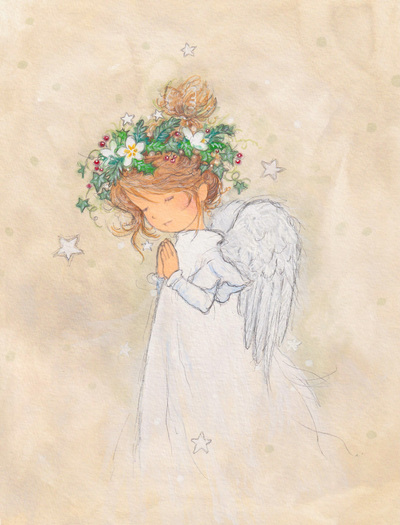 angel-image1-jpeg