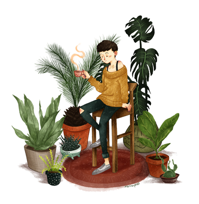 woman-plants-jpg