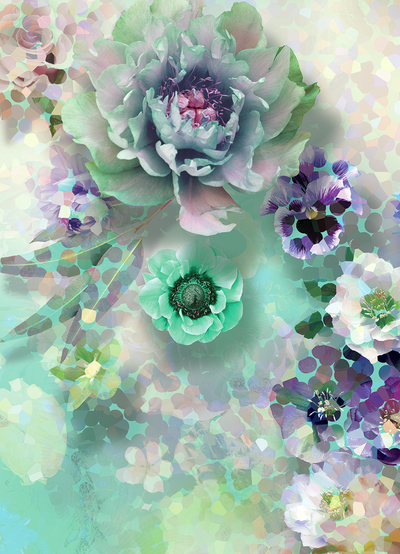 lara-skinner-lsk-floral-cascade-pointilism-jpg