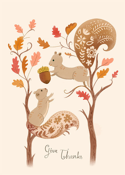 pimlada-phuapradit-thanksgiving-squirrels-jpg