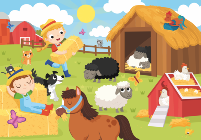 rebo-ed-myer-farm-1-png