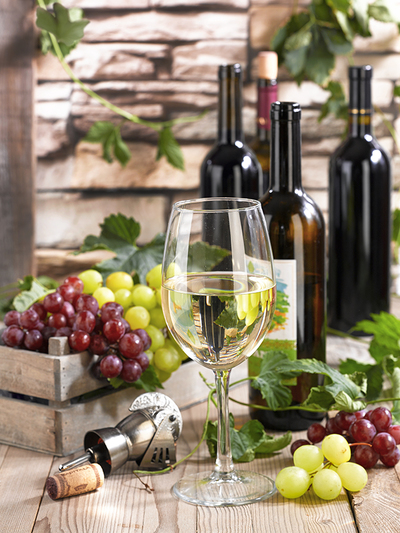 wine-greeting-card-gift-bag-lmn70295-jpg