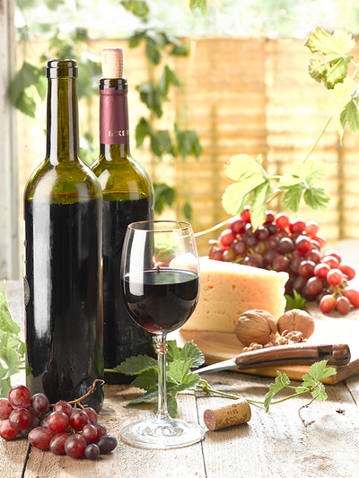 wine-greeting-card-gift-bag-lmn70383-jpg