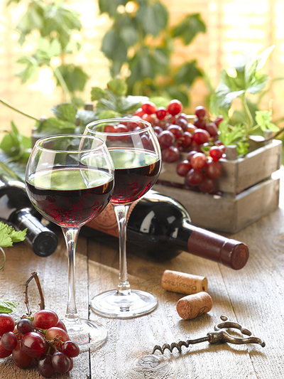 wine-greeting-card-gift-bag-lmn70460-jpg