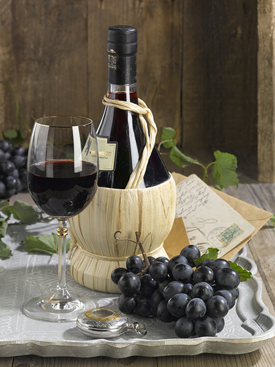 wine-greeting-card-gift-bag-lmn71351-jpg