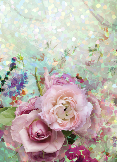 lsk-dusky-pink-meadow-florals-pointilise-jpg