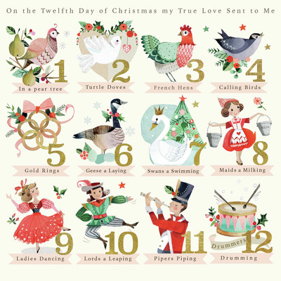 12-days-of-christmas-jpg