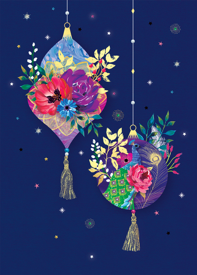 christmas-baubles-with-foliage-and-peacock-marbling-stars-decorative-gold-foil-glitter-jpg