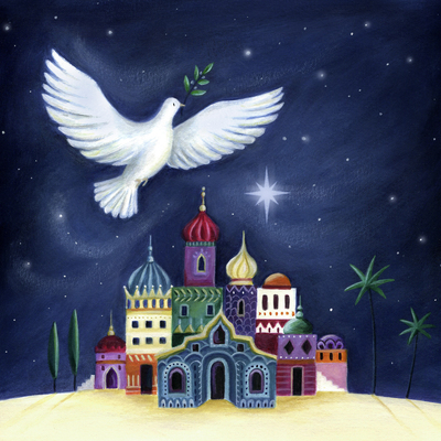religious-dove-bethlehem-star-jpg
