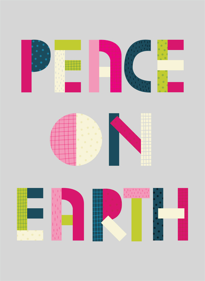 peace-on-earth-retro-bright-christmas-alice-potter-2019-01-jpg
